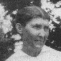 Martha Rollo (1863–1956) • FamilySearch