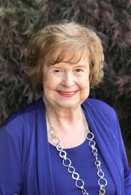 Jane Hubbard Obituary