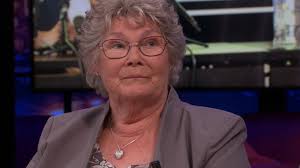Een week lang dregden duikers een deel van de maas af. Aangrijpend Moeder Tanja Groen Emotioneel Bij Humberto Rtl Boulevard