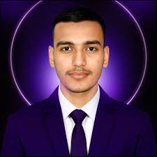 LF expert logo designer. Please comment your previous designs. Affordable  po sana