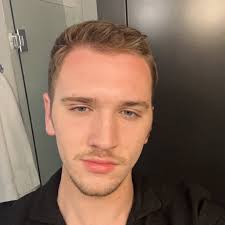 Gage Robinson (@gxge.dexn) • Threads, Say more