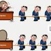 Líder (spanish for leader) is a chilean hypermarket chain originally owned and operated by distribución y servicio (dys) but sold to us american corporation walmart in 2009. 1