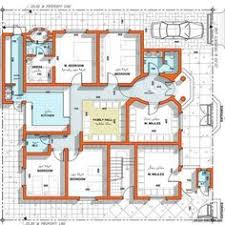 إن كان لديك منزل مكون من دورين يمكنك أن تصمم الدور العلوي من خلال عمل: 700 Ø®Ø±Ø§Ø¦Ø· Ø§Ù„Ù…Ù†Ø§Ø²Ù„ Ø§Ù„Ù…Ù…ÙŠØ²Ø© Ideas ØªØµÙ…ÙŠÙ… ØªØµÙ…ÙŠÙ…Ø§Øª Ù…Ù†Ø§Ø²Ù„ ÙÙŠÙ„Ø§