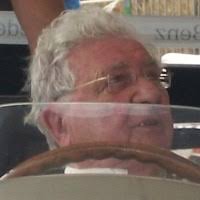 Hans Herrmann « OldRacingCars.com