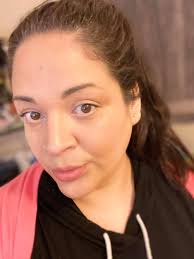 Thank you for your order Aimee Manley! You got the beautiful Demi pallette  6 in Malibu Summer Love lip & cheek, main highlight and contour colour! 💖  you're going to love these