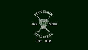Hd Wallpaper Slytherin Text Overlay Sonserina Harry Potter Hogwarts Quidditch Wallpaper Flare 5 reasons hermione should have been in ravenclaw. hd wallpaper slytherin text overlay