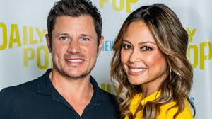 NCIS: Hawai'i star Vanessa Lachey in disbelief as she shares update with  three children