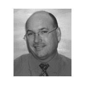 Search Bernard Gannon Obituaries and Funeral Services