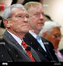 Whitacre edward hi-res stock photography and images