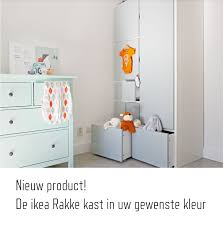 Am schrank sind türen angebracht. Blog 1 Svg Png 794 798 Pixel Rakke Ikea Kinder Zimmer Ikea Kids
