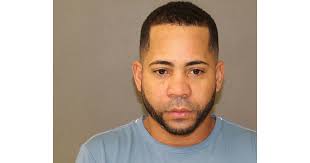 Pair Arrested for Scamming Hamilton Grandmother Out of Almost $10K