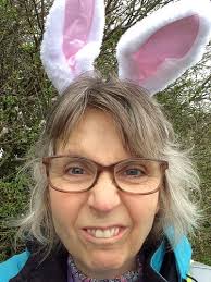 Fareham parkrun #108 Run Report Andrew D Smith