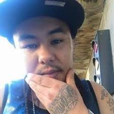 Stream Jacob Ryder music