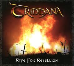 Pablo Allen Discography: Vinyl, CDs, & More