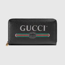 Shoppez et choisissez parmi plusieurs modèles de pochettes en cuir ou en toile contemporaines. Portefeuille Gucci 2020 Nouveau Sac De Marqu Porte Monnaie Pour Sacoche Gucci Homme Pas Cher Achat Vente Sacoche 8424523405043 Soldes Sur Cdiscount Des Le 20 Janvier Cdiscount