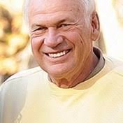 Local Chippewa County, Wisconsin Obituaries