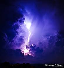 Amazing Thunder Lightning Pictures Of Lightning Cool Pictures Of Nature Lightning Photography