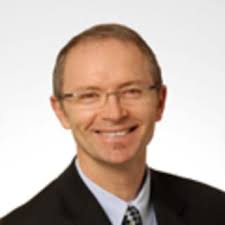 Dr. Peter Letourneau, MD