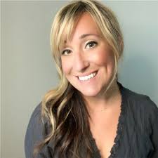 brand30 #brand30 #impressions #linkedinanalytics #taplio #stats