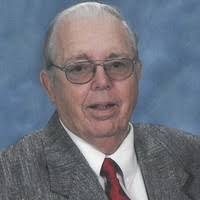 6857775_fbs.jpg?cb=20251109133133