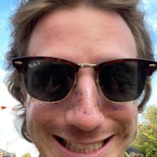 Julia Bujalski (@julia_bujalski) · Instagram 照片和视频