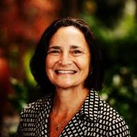 500+ "Debbie Gold" profiles