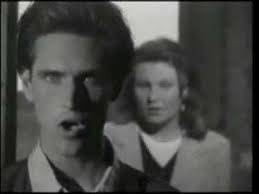 How Long [Official Video]