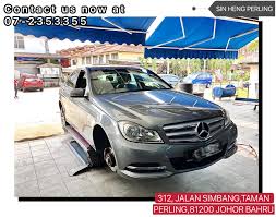 Ang founded his stall over 30 years ago in 1982. Mazda 3 Toyo 225 45 18 Pxsp Sin Heng Tyre Battery Co Sdn Bhd Perling Facebook