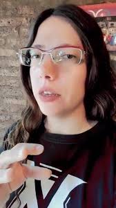 Respuesta a @fujoshi_twt_1522 perdón por contestar tan tarde  #alfaequivocado #alessandrahazard #calluvia #sagacallivia #universocalluvia