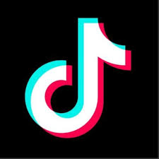 Tiktok Overtakes Facebook Downloads Facebook Fires Back With Lasso Marketing Solution Live Wallpapers Tok