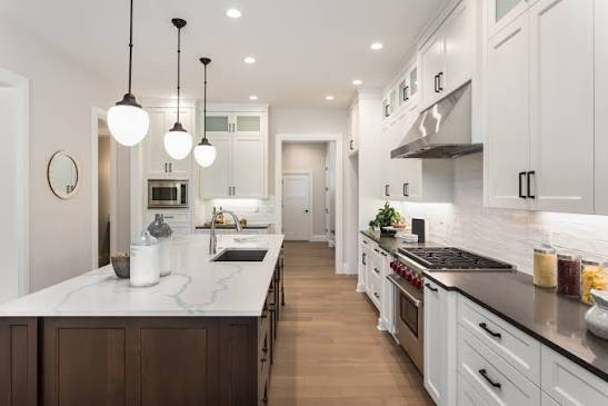 Plan & Manage Your South Adelaide Kitchen Renovation | Inspiration & Advice