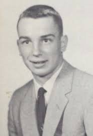 Dorchester Times: April 2015