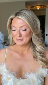 Madeline Hulsey Benton