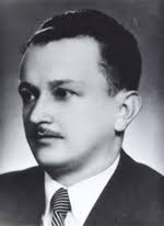 HISTÓRIA DE MUZAMBINHO: AUTORIDADES E POLÍTICOS DE TODOS OS TEMPOS