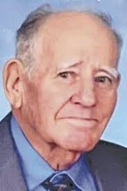 Eric Istre's Instagram, Twitter & Facebook