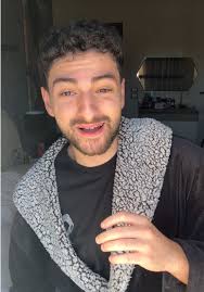 Maria Luiza Engagement Ring