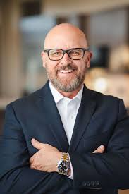 MLS Portal Agent List