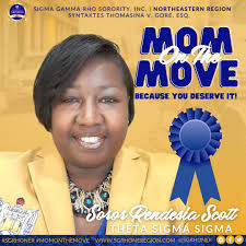 ΚΟΣ SGRhos (@kos_sgrho)