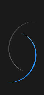 You can also upload and share your favorite dark phone wallpapers. New Wallpaper Designed By Hotspot4u Dark Wallpaper Iphone Smartphone Wallpaper Phone Screen Wallpaper