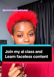 #editingtutorial #editing #storywa #edit @wokobucci.coachbackup