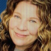 400+ "Tryba" profiles