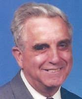 Nathan Hetrick's Instagram, Twitter & Facebook