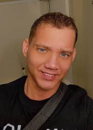 Appreciation for support group