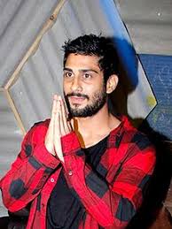 Prateik Babbar Wikipedia Самые новые твиты от raj babbar (@babbar_raj):