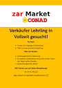 Zar Market - Vöran
