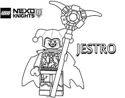 Nexo Lego Knights Coloring Pages Lego Coloring Pages Lego Coloring Coloring Pages