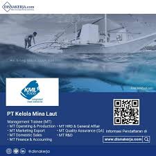 Free online tool to view kml, kmz files from the web on a google map. Elfa Aptia Facilitator And Counselor Yayasan Gugah Nurani Indonesia Linkedin