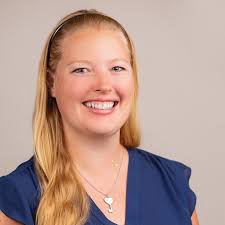 Heather Nahr Real Estate