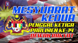 10 tahun 2008 terdapat jumlah anggota sebanyak 560 orang melalui. Berita Harian Online Live Persidangan Dewan Rakyat Mesyuarat Kedua Penggal Ketiga Parlimen Ke 14 Facebook