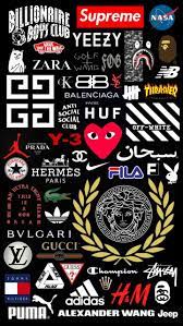Check out our hypebeast iphone selection for the very best in unique or custom, handmade pieces from our чехлы для телефонов shops. Hype Beast Wallpaper Hypebeast Wallpaper Hypebeast Iphone Wallpaper Beast Wallpaper